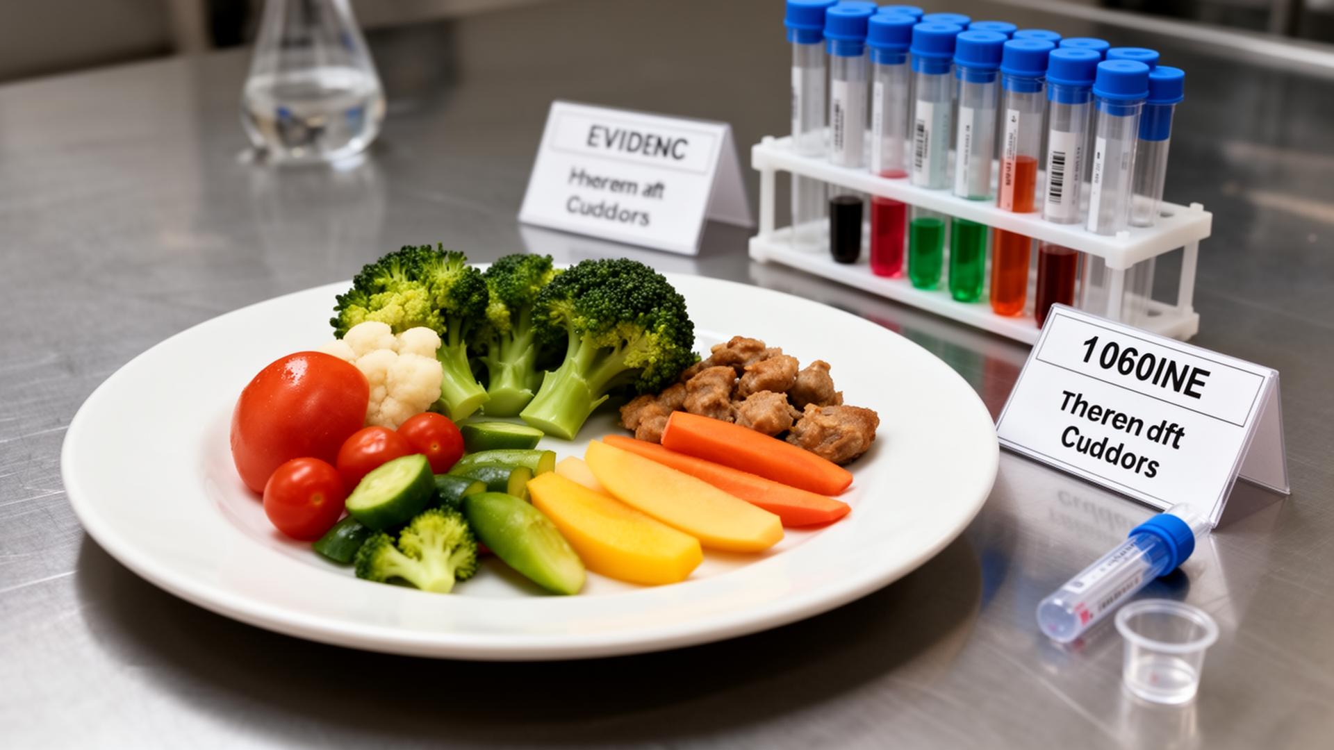 Reportagem Globoplay — alimentos contaminados