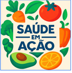 Saúde em Ação