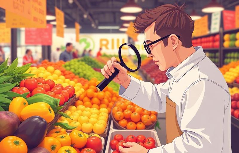Defensores Agrícolas no Brasil: impactos na saúde humana e ambiental